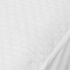 Cooling Hypoallergenic California King Mattress Protector