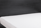 Cooling Hypoallergenic California King Mattress Protector