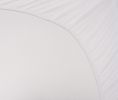 Cooling Hypoallergenic California King Mattress Protector