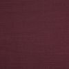 Pleat Curtain Panel with Tieback (Only 1 Pc Panel)