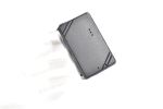 Personal Security GPS Tracking Device Concealed Discreet