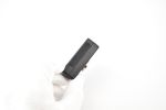 Premium Vehicles Security Safety GPS Tracking Device + GPS card SIM