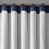Curtain Panel(Only 1 Pc Panel)