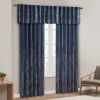 Curtain Panel(Only 1 Pc Panel)