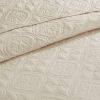 3 Piece Reversible Bedspread Set
