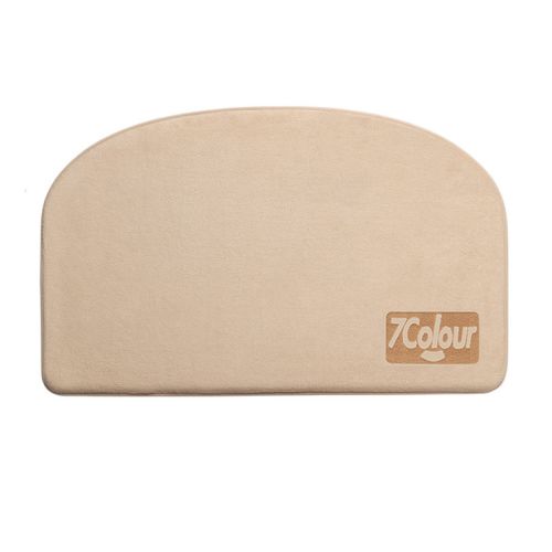 Super Absorbent Bath Mat Quick Drying Shower Carpets Bathroom Rug Non-slip Entrance Doormat Floor Mats Toilet Carpet Home Decor
