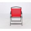 5-Piece Outdoor Living Dining Set