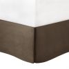 7 Piece Comforter Set