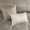 7 Piece Comforter Set